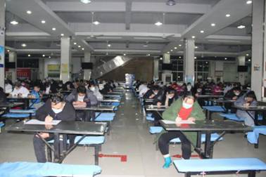 640.webp
