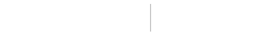 /hqc/images/logo.png